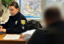Обогатился почти на 138 тысяч гривен: в Одессе юридический консультант обманывал военных
