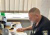 В Одесской области мужчина открыл стрельбу в парке с отдыхающими: его будут судить
