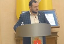 В Одессе уволили главу одного из департаментов: кого и почему