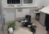 Россияне обстреляли медучреждение в Одесской области: какие последствия