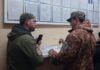 Смерть мужчины в военкомате в Одесской области: как комментируют в ТЦК и СП