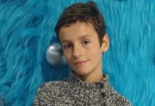 Со вчерашнего дня не возвращается домой: в Одесской области пропал 11-летний мальчик