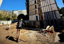 Не потребовался ремонт: в Одессе не потратили 115 миллионов гривен на ликвидацию последствий атак