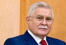 В Одессе ушел с должности глава одной из больниц: что известно об увольнении