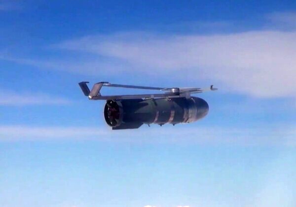 РФ атаковала Одесчину семью авиабомбами: подробности обстрела РФ атаковала Одесчину семью авиабомбами: подробности обстрела