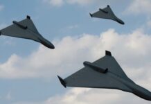 В результате массированной атаки на Одессу поврежден объект энергетики: жители жилого массива остались без света, воды и тепла