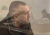 Убийство Демьяна Ганула в Одессе: какую меру пресечения избрал суд подозреваемому