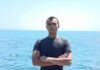 Дали отпуск: в Одесской военной академии объяснили, почему фигуранты дела о смерти курсанта ушли на отдых
