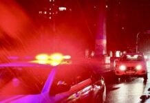 В Одессе на пешеходном переходе погибла женщина: подробности вечернего ДТП
