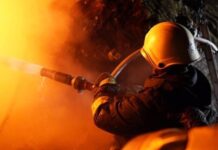 РФ ударила по энергетической инфраструктуре Одесчины: какие последствия