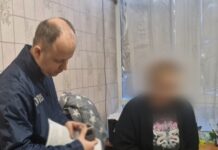 В Одессе разоблачили земельную аферу на 75 миллионов гривен: среди мошенников нотариус