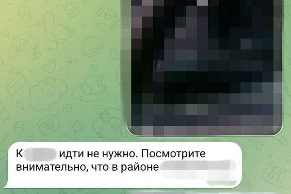 Готовили дроны-бомберы для ударов по Одессе: СБУ разоблачила агентов ГРУ РФ Готовили дроны-бомберы для ударов по Одессе: СБУ разоблачила агентов ГРУ РФ