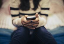 С 1 января 2026 Украина присоединилась к Roam like at home: как будет работать связь в странах ЕС
