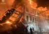 Одесчина – «полигон» для нового оружия РФ? Что говорят военные