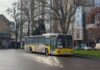 Одесса без трамваев и троллейбусов уже больше двух месяцев: когда их вернут