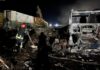 Одесчина под ударом дронов: погибли два человека, есть ранены