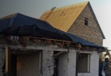 Один из самых масштабных обстрелов Одесчины: какие убытки понесла окружающая среда