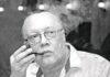 В Одессе скончался актер комик-трупы «Маски» Владимир Комаров