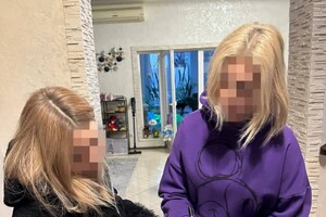 В Одессе разоблачили фтизиатра и пациента тубдиспанцера: в чем их подозревают В Одессе разоблачили фтизиатра и пациента тубдиспанцера: в чем их подозревают
