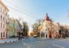 Какая погода будет в Одессе на этой неделе: прогноз синоптиков на 16–22 марта