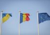 В Украине появится День румынского языка: Зеленский подписал указ