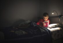 В Украине установили новые предельные цены на рынке электроэнергии