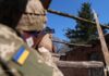 Россия готовит новое наступление: что известно о планах Кремля