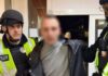 В Одессе произошла стрельба возле пиццерии: подробности от полиции