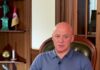 «Слепили просроченную халтуру»: экс-мэр Одессы сообщил новые детали дела о прекращении гражданства