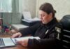 Убытки на ремонте после обстрела: в Одессе будут судить чиновницу городского совета