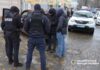 Схема «Ваш сын в ТЦК»: в Одессе будут судить мошенника