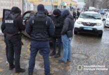 Схема «Ваш сын в ТЦК»: в Одессе будут судить мошенника