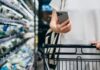 В Украине запустили систему проверки продуктов через QR-код: что изменится для потребителей и бизнеса