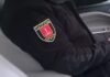 В Одессе мужчина с шевроном патрульного слушал российскую музыку: что говорят в полиции