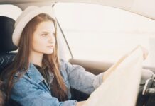В Украине хотят разрешить подросткам управлять мопедами с 15 лет, авто — с 17 лет: законопроект