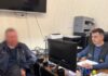 Деньги за доступ к сессии: в Одессе офицер вуза требовал взятки у курсантов
