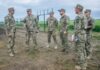 Ни одного шанса на прорыв: вокруг Одессы и на границе с Приднестровьем построили мощные фортификации