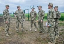 Ни одного шанса на прорыв: вокруг Одессы и на границе с Приднестровьем построили мощные фортификации