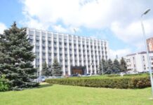 Депутату Одесского облсовета сообщили о подозрении: подробности дела